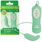 sN[^[ Type-R CLAW CC O[