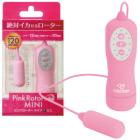 sN[^[ Type-R MINI sN