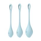 Satisfyer Yoni Power 2  TeBXt@C[ jp[2 Cgu[yJ[z