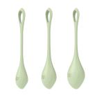 Satisfyer Yoni Power 2  TeBXt@C[ jp[2 CgO[yJ[z