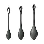 Satisfyer Yoni Power 2  TeBXt@C[ jp[2 ubN