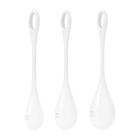 Satisfyer Yoni Power 1  TeBXt@C[ jp[1 zCg