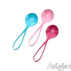 Satisfyer Strengthening Balls TeBXt@C[ XgOZjO{[