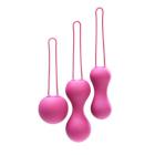 JeJoue Ami WFW[ A~ / [Y