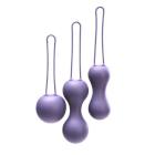 JeJoue Ami WFW[ A~ / p[v