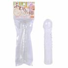 �ӂ���_L �N���A