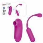 �v���e�B���u �T�b�L���O���u���[�C���O�c�[�E�F�C�����[�g�o�C�u���[�^�[ NEW !!