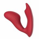 �}�W�b�N���[�V���� �}�W�b�N �E�~