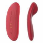 �}�W�b�N���[�V���� �}�W�b�N �j�b�N�X