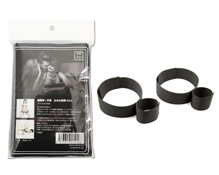 ���ȒP�I���@�������S���x���g�@�A�C�}�X�N�t��[A8109014]