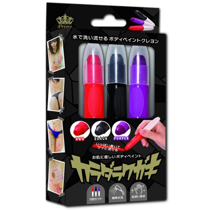 NEW�J���_���N�K�L 3�{�Z�b�g[A2509067]