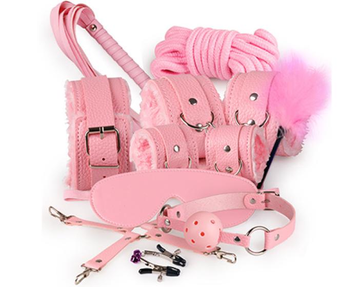 GB-465�@���C���X�^���gSM10�@�s���N[A9409067]