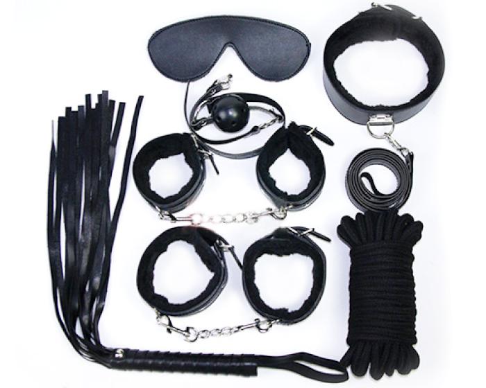 GB-464�@�C���X�^���gSM7�@�u���b�N[A9409066]