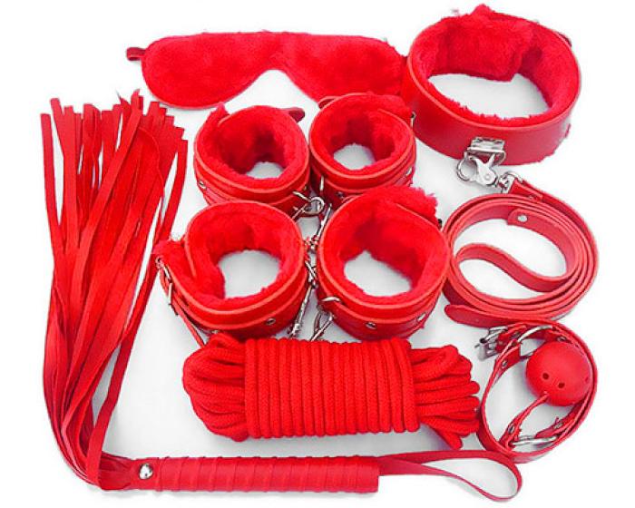 GB-463�@�C���X�^���gSM7�@���b�h[A9409065]