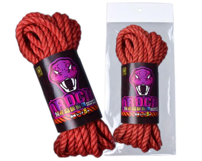 OROCHI ���� ���b�h[A2509041]