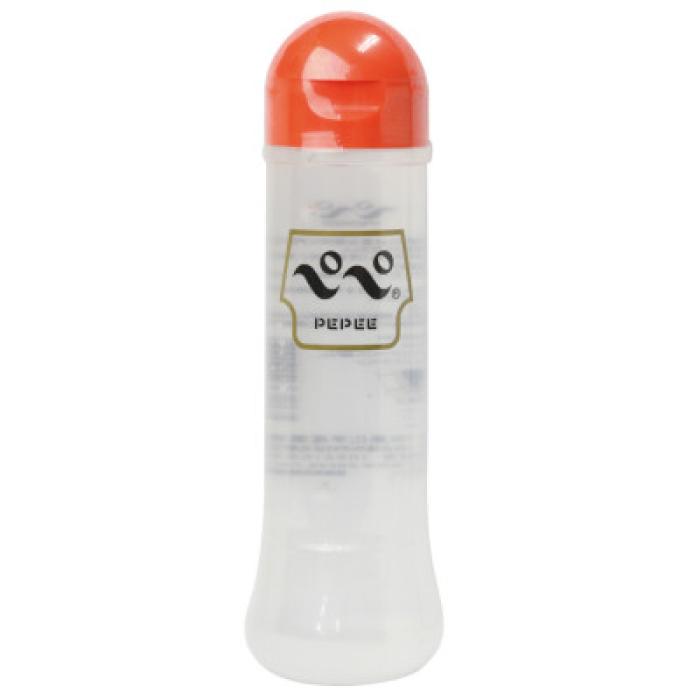 �y�y���[�V���� 360ml[109]