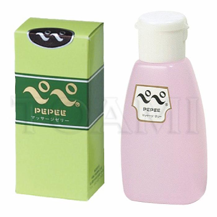 �y�y���[�V���� 50ml[111]