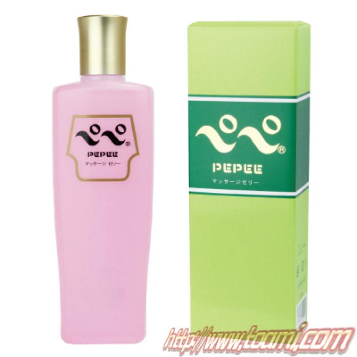 �y�y���[�V���� 200ml[277]