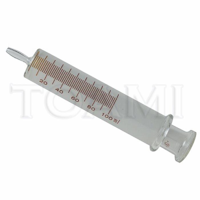 ������@100ml[2182]