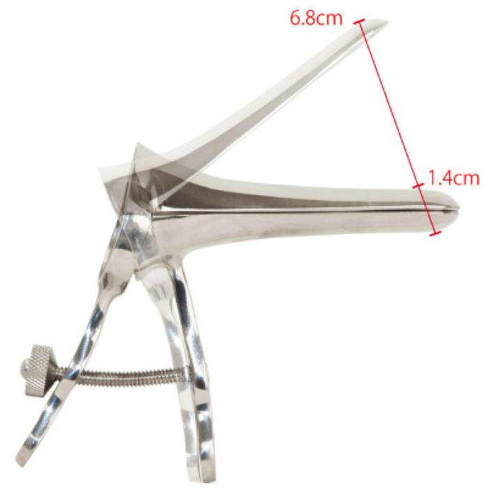 �N�X�R�@��[2185]