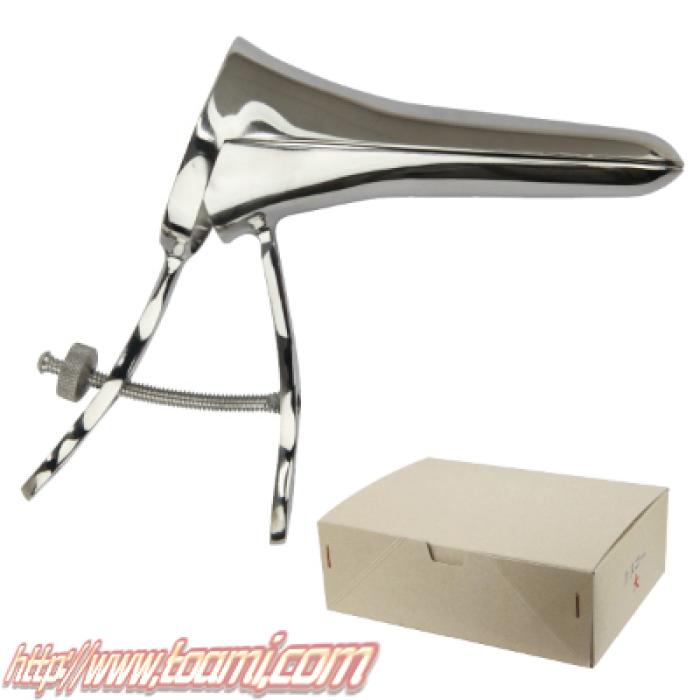 �N�X�R�@��[2186]