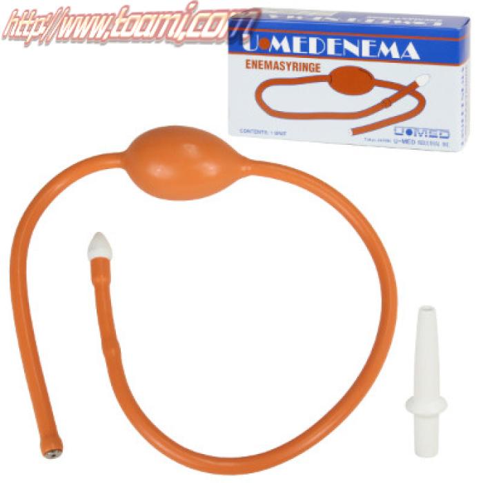 �G�l�}�V�����W[2187]