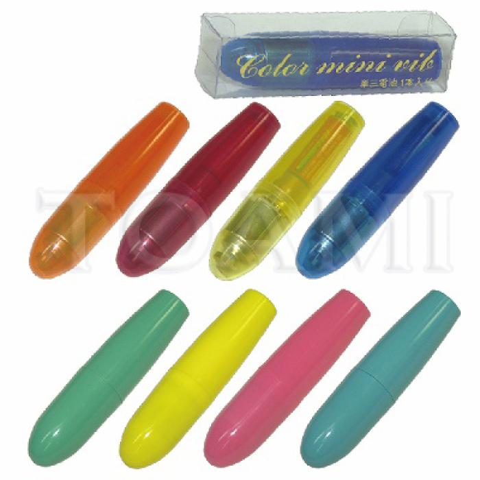 �t�B���K�[�e�B���O���[[2627]