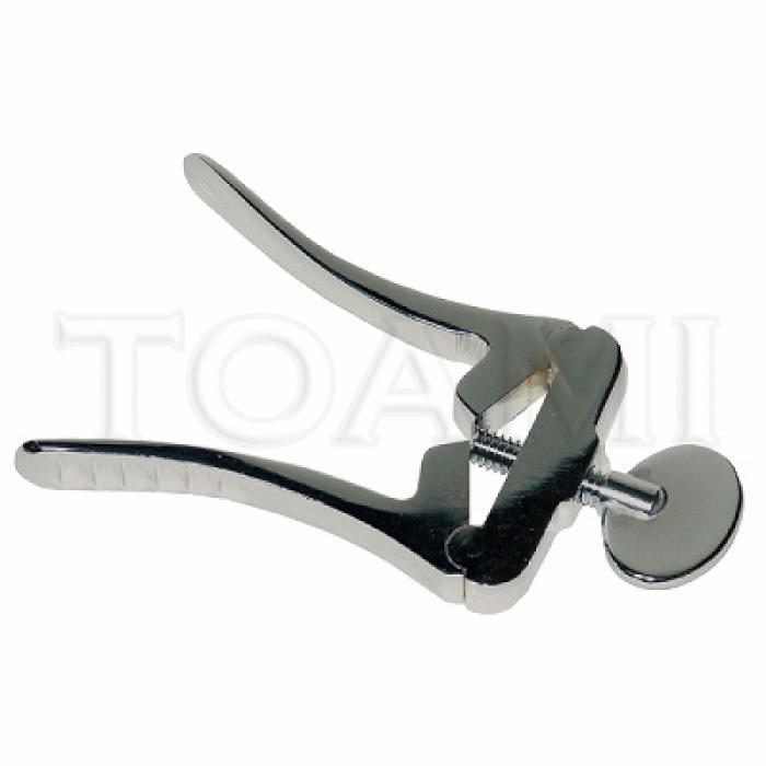 �J����[5396]