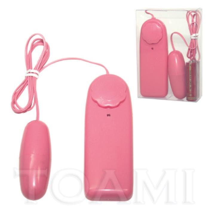 ���󃍁[�^�[[5413]