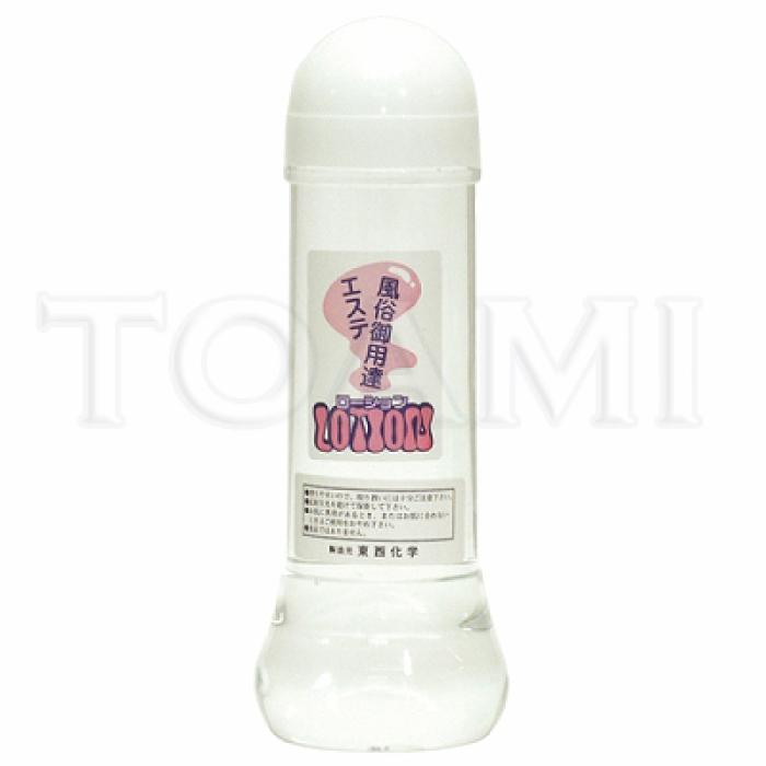 �G�X�e�E������p�B���[�V���� 360cc[5674]