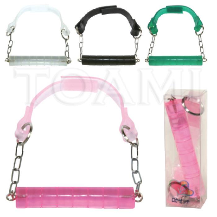 ����������[5704]