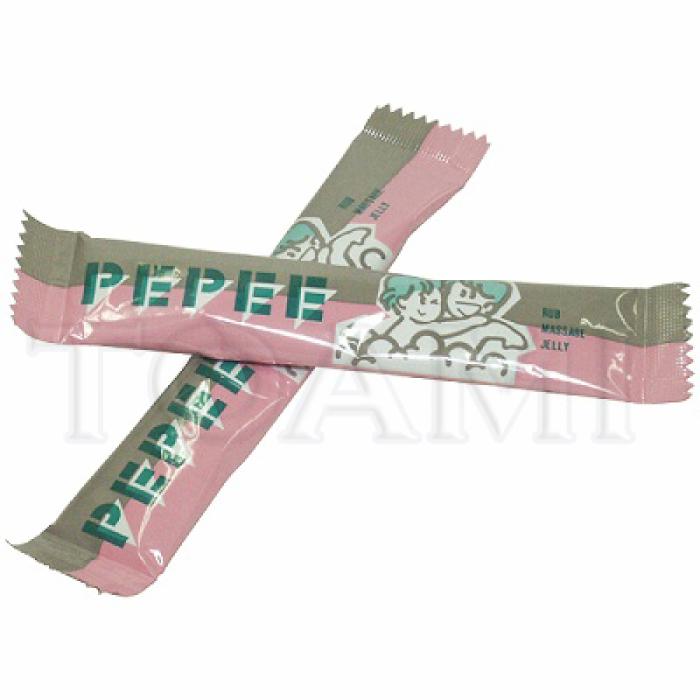 ���u�}�b�T�[�W�[���[�y�y 20ml[5717]