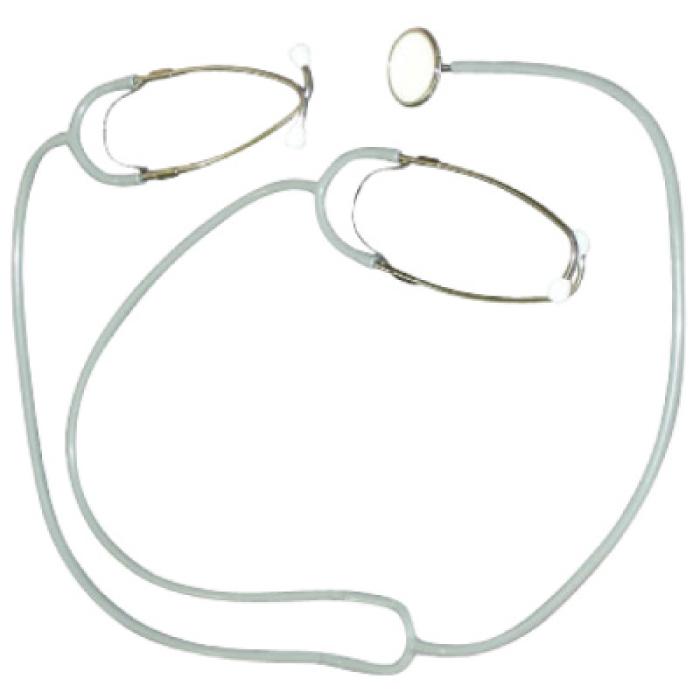 �e�B�[�`���O�@�X�e�g�X�R�[�v[6297]