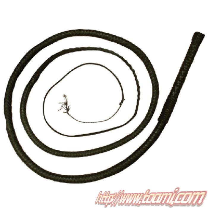 �p���A�[�p�g�D�ipangapat�j[6826]