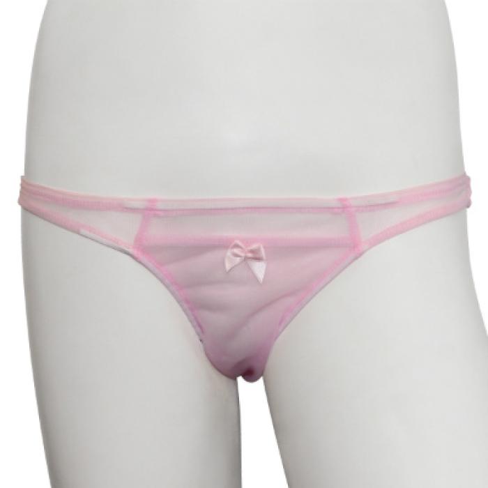 ���[�^�[�|�P�b�g�t�����{���`���[���V�[�X���[���[���C�Y�V���[�c�@�s���N[23928]