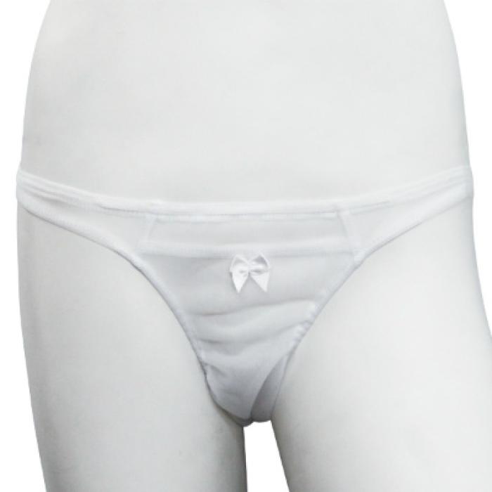 ���[�^�[�|�P�b�g�t�����{���`���[���V�[�X���[���[���C�Y�V���[�c�@�z���C�g[23929]