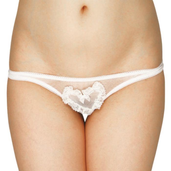 �n�[�g�|�P�b�g�t���n�o�b�N�V�[�X���[�V���[�c�@�z���C�g[24099]