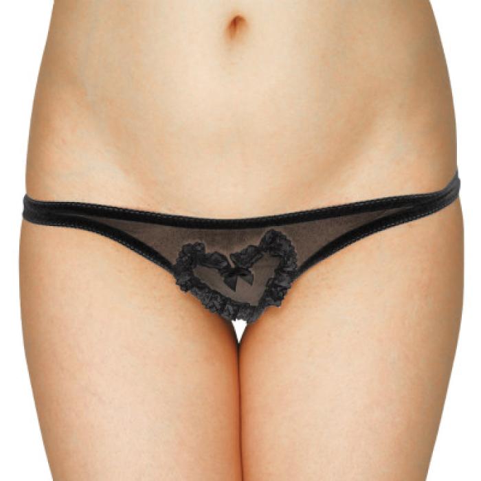 �n�[�g�|�P�b�g�t���n�o�b�N�V�[�X���[�V���[�c�@�u���b�N[24100]