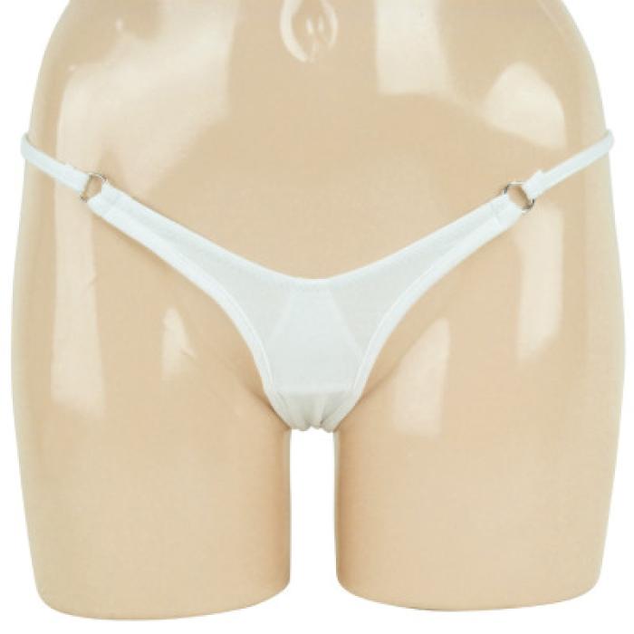 ���[�^�[�|�P�b�g�t����낭�����݃X�g���b�`�n�[�t�o�b�N�@�z���C�g[24265]