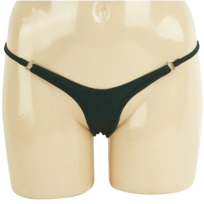 ���[�^�[�|�P�b�g�t����낭�����݃X�g���b�`�n�[�t�o�b�N�@�u���b�N[24266]