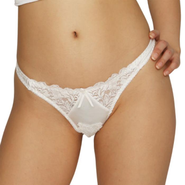 �g���R�b�g�����[�X���n���[�^�[�|�P�b�g�t��T�o�b�N�@�z���C�g[25472]