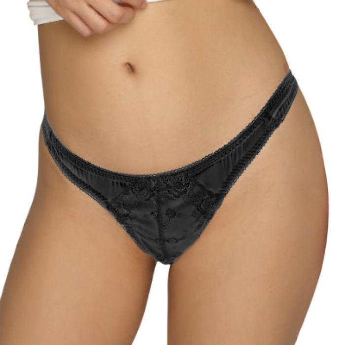 �t�F���J���n�����[�X�h�J�|�P�b�g�t���I�[�v��T�o�b�N�@�u���b�N[25475]