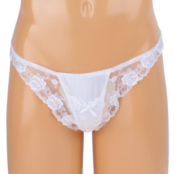 3L�T�C�Y�@�t�F���J�����[�X���n�|�P�b�g�t���t���o�b�N�@�z���C�g[25730]