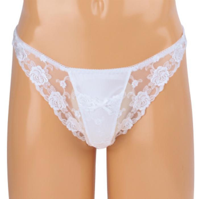 3L�T�C�Y�@�t�F���J�����[�X���n�|�P�b�g�t���s�o�b�N�@�z���C�g[25732]