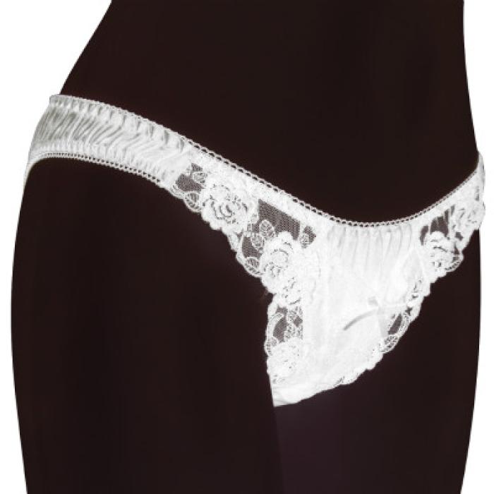 3L�T�C�Y�@�t�F���J���n�t�����[���[�X�|�P�b�g�t���t���o�b�N�@�z���C�g[25836]