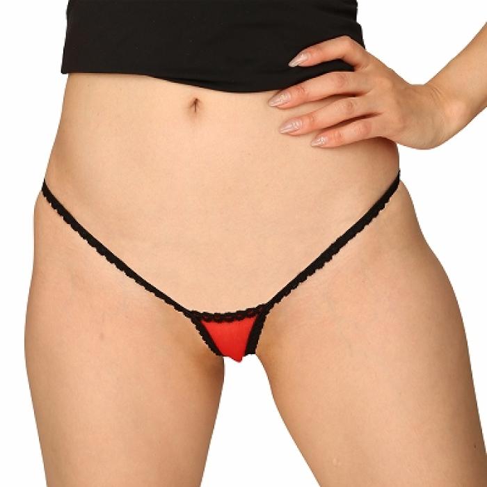 �V�[�X���[���[�^�[�|�P�b�g�t���X�g�����O�V���[�c[26781]