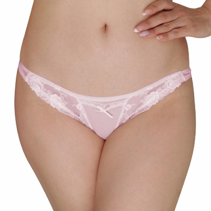 �V�[�X���[�����[�X�|�P�b�g�t���I�[�v��T�o�b�N�@�s���N[27053]