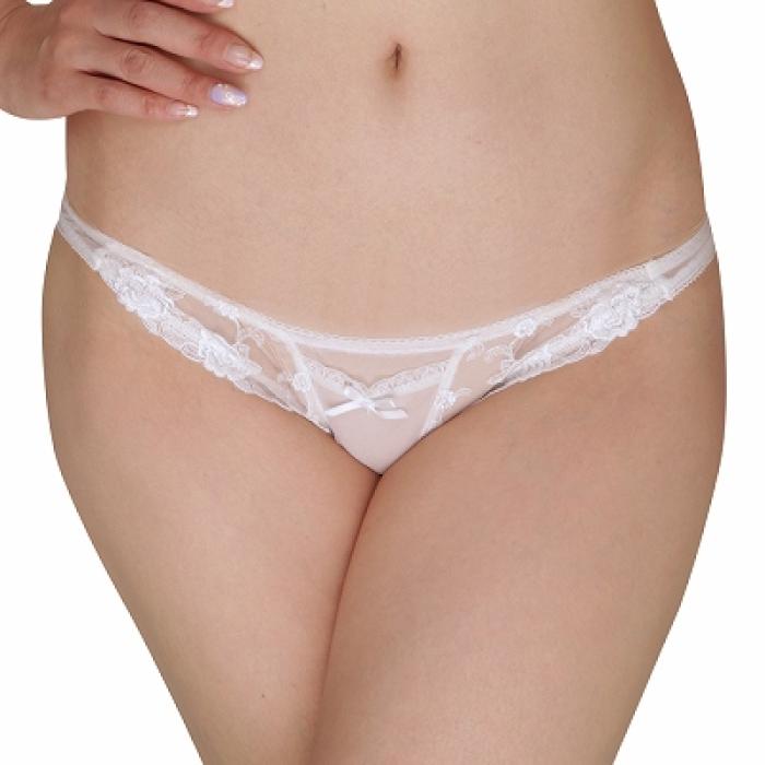 �t�����[���[�X���V�[�X���[���n�|�P�b�g�t��T�o�b�N[27169]