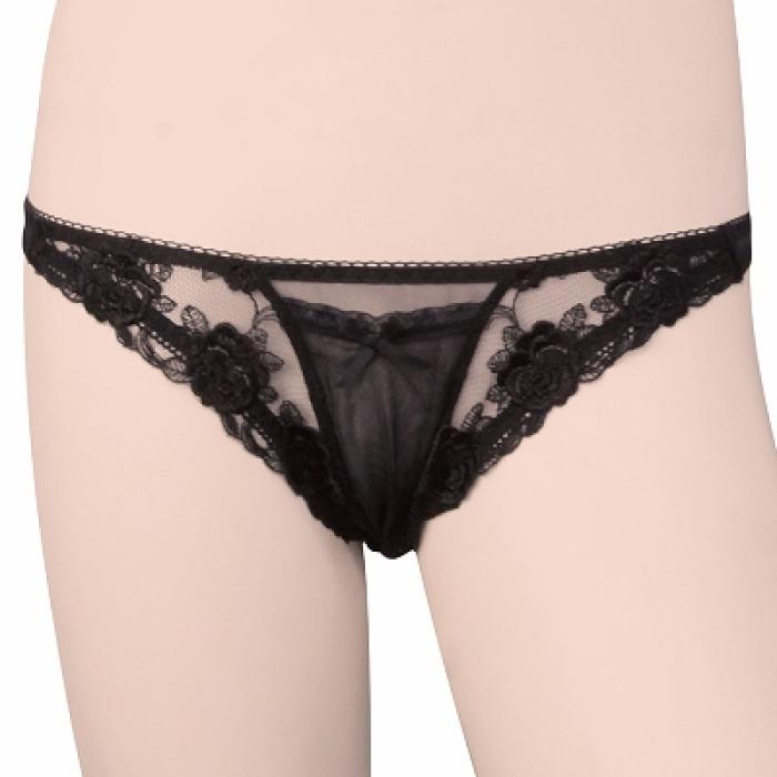 �V�[�X���[���t�����[���[�X�|�P�b�g�t���t���o�b�N2�@�u���b�N[27474]