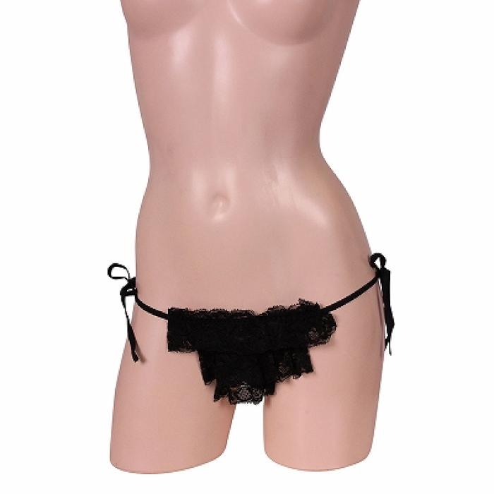 ���̎q�炵���ō���۰���|�P�b�g�t���T�C�h���{���V���[�c[27819]